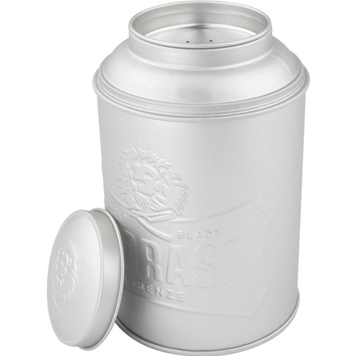 Proraso_talkpoeder_dispenser_open_400809.jpg
