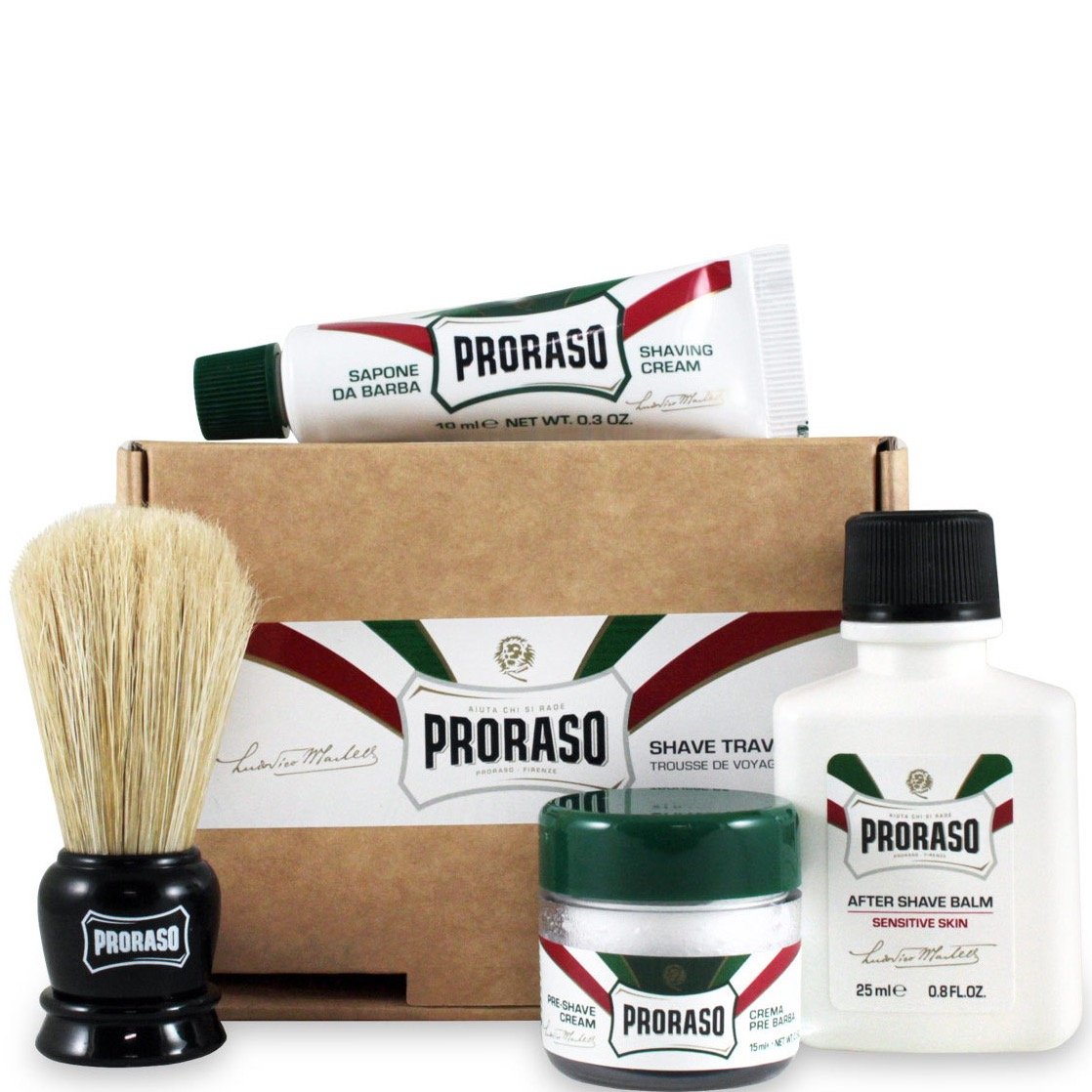 Proraso_Travelset_Original_Sensitive_400354.jpg