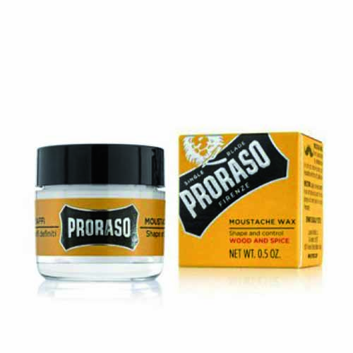 proraso_snorwax_wood_and_spice_400760