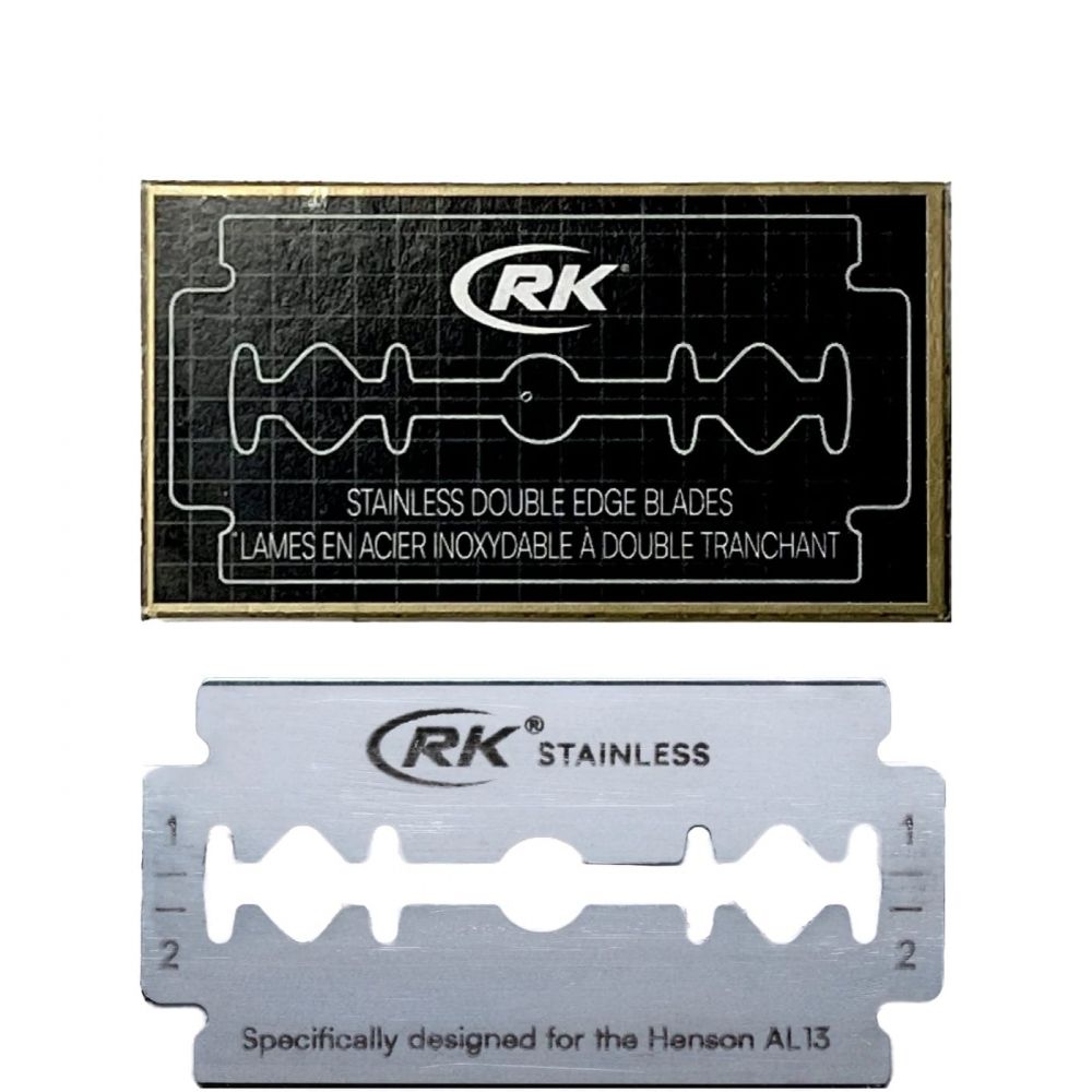 RK_Shaving_STAINLESS_Steal_Double_Edge_Scheermesjes_RK10.jpg