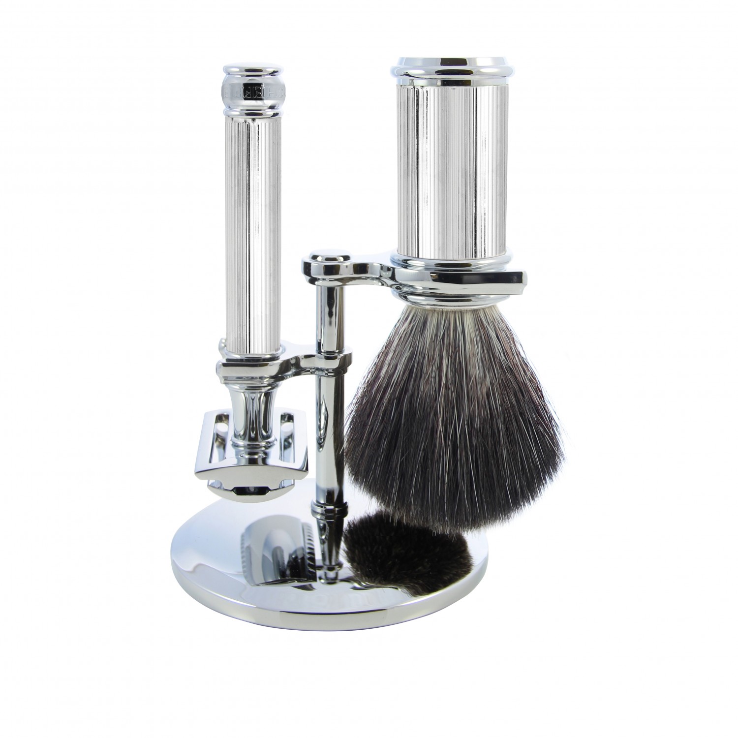 3-delige_Scheerset_Safety_Razor_Pure_Badger_Scheerkwast_Edwin_Jagger_Chroom_S81M8911.jpg