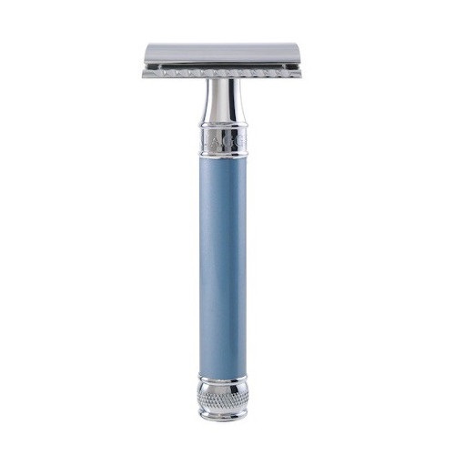 Safety_Razor_Edwin_Jagger_Blue