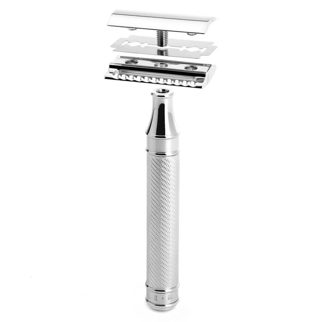 Safety_Razor_Grande_Gesloten_Kam_Mühle_Barley_R89grande_02.jpg