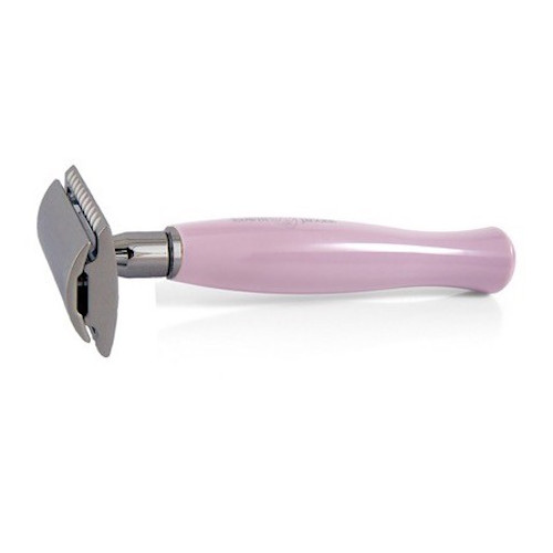 Safety_Razor_Lady_Blush_Pink_Edwin_Jagger.jpg