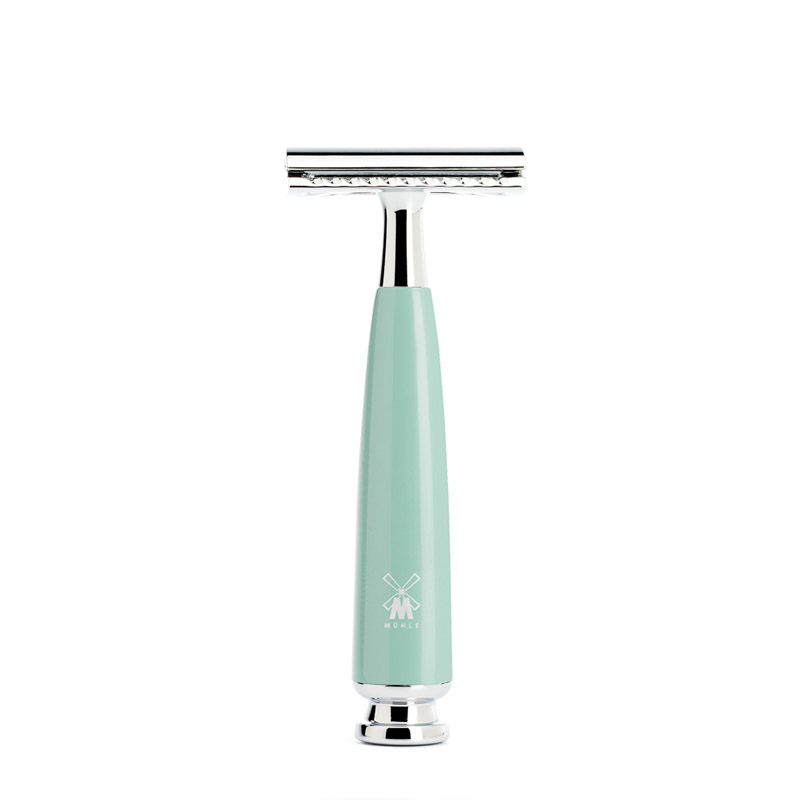 Safety_Razor_Licht_Groen_Rytmo_R224SR.jpg