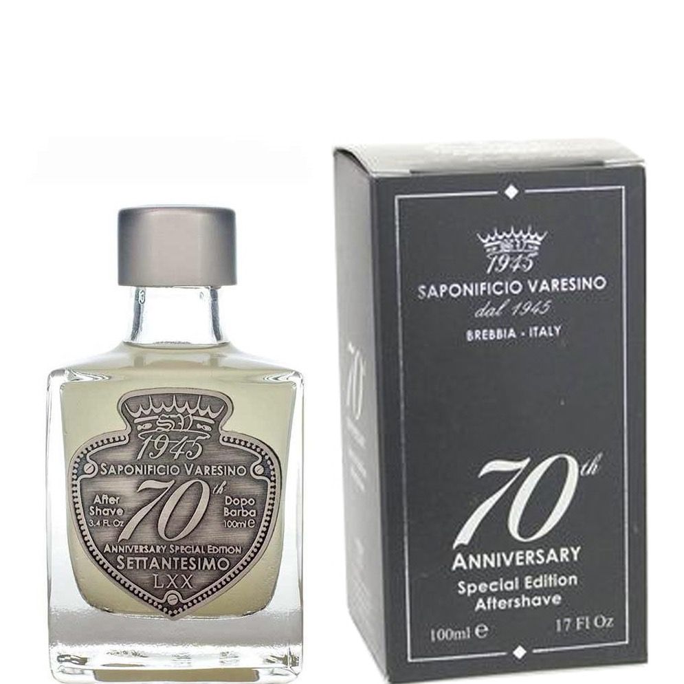 Saponificio_Varesino_Aftershave_Lotion_70th_R0006.jpg