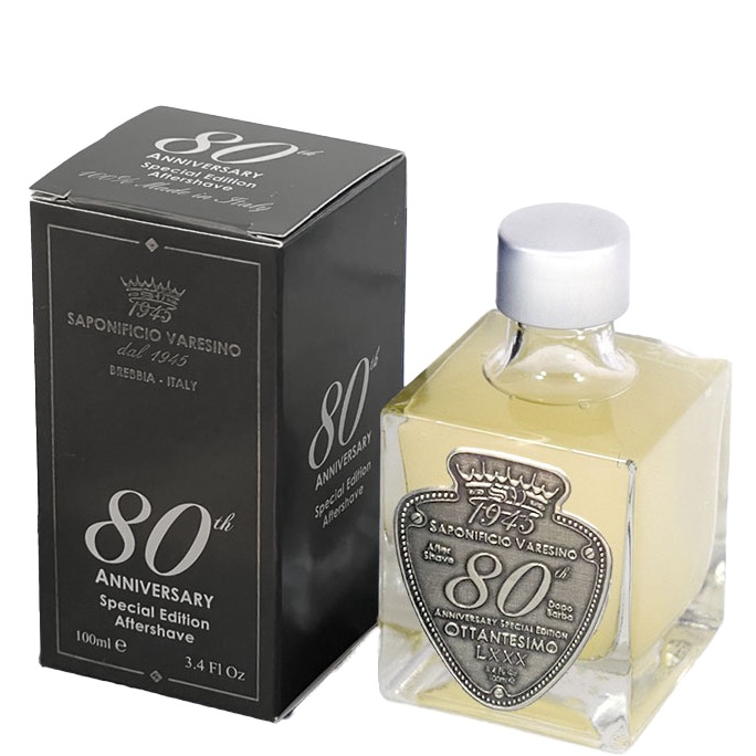 Saponificio_Varesino_Aftershave_Lotion_80th_R0206.jpg