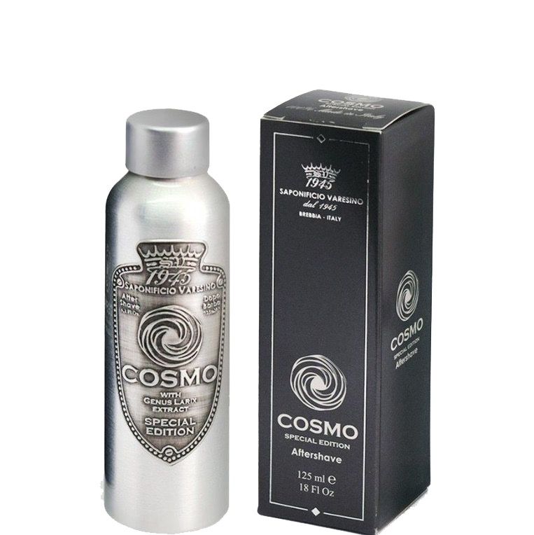 Saponificio_Varesino_Aftershave_Lotion_Cosmo_R0114.jpg