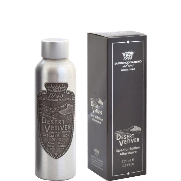 Saponificio_Varesino_Aftershave_Lotion_Desert_Vetiver_R0137.jpg