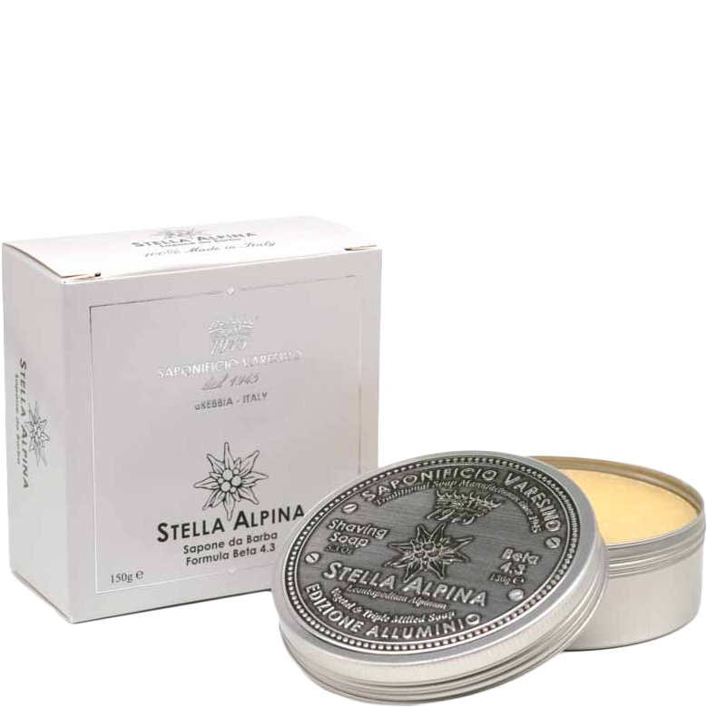 Saponificio_Varesino_Scheerzeep_Stella_Alpina_R0204.jpg