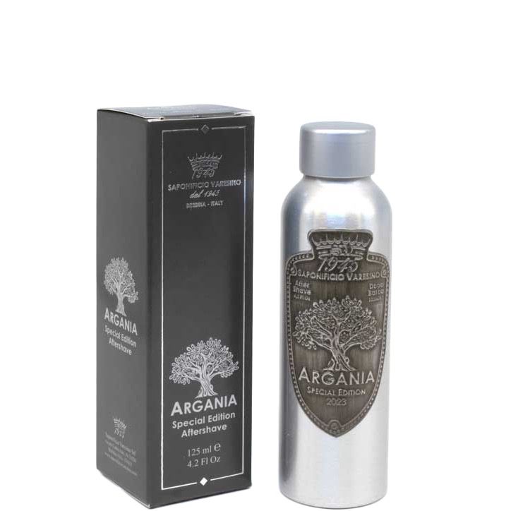 Saponificio_Varesiono_Aftershave_Lotion_Argania_R0184.jpg
