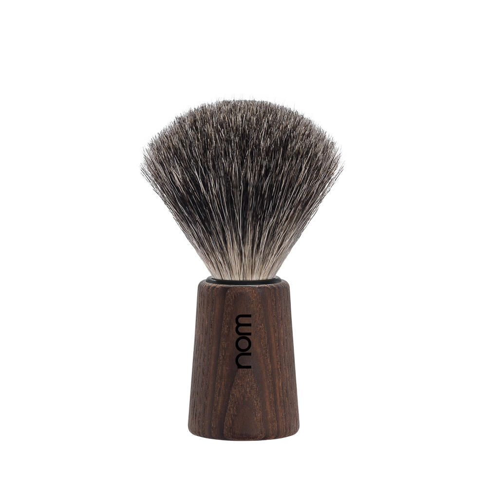 Scheerkwast_Graudas_Bruin_Essenhout_NOM_THEO81DA.jpg