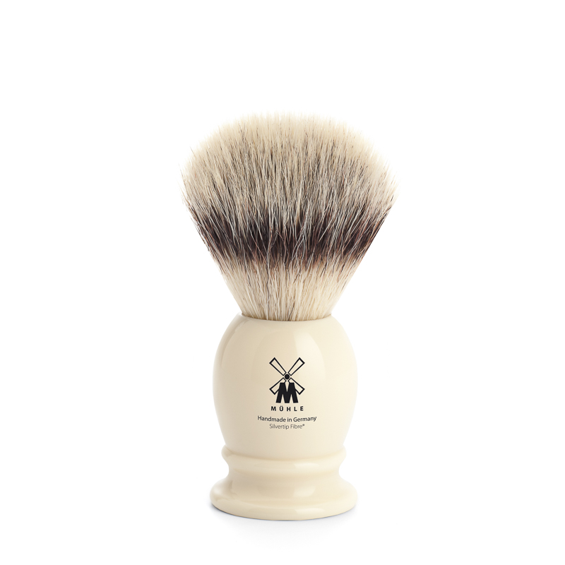 Scheerkwast muhle silvertip fibre S ivoor 39K257.jpg