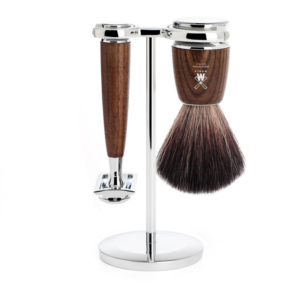 Scheerset_Muhle_3-delig_Safety_Razor_Essenhout_Black_Fibre_S21H220SR.jpg