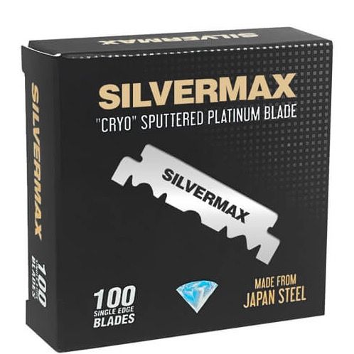 Silvermax_Single_Edge_Blades_SILMXSE100.jpg