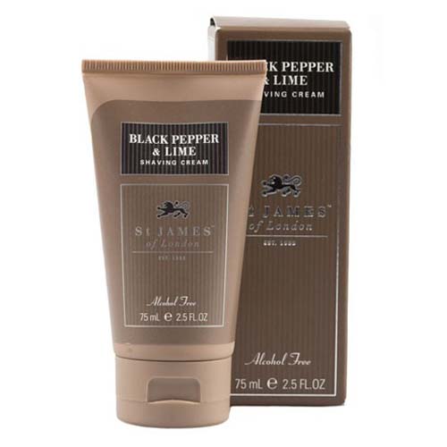 StJames_of_London_Black_Pepper_Lime_scheercrème_75ml_Tube_SJOL-0584.jpg