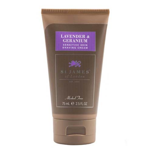 StJames_of_London_Lavender_Geranium_Scheercrème_75ml_Tube_SJOL-0124.jpg