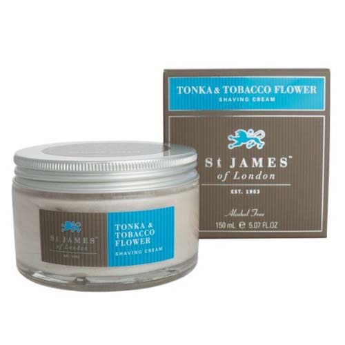 Stjames_of_London_Tonka_Tabacco_Flower_Scheercrème_SJOL-1480.jpgStjames_of_London_Tonka_Tabacco_Flower_Scheercrème_SJOL-148