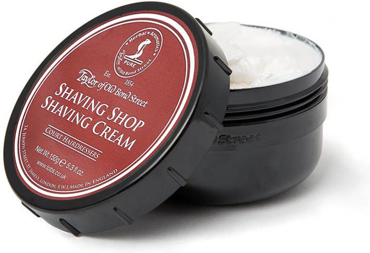 Taylor_of_Old_Bond_Street_Scheercrème_Shaving_Shop_01007.jpg