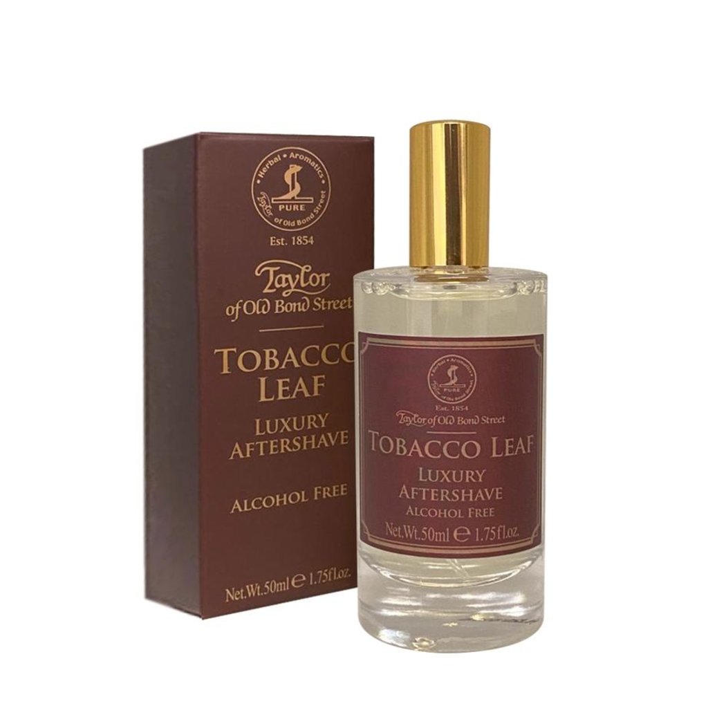 Taylor_of_Old_Bond_Street_Tobacco_leaf_aftershave_lotion_50ml_05995.jpg