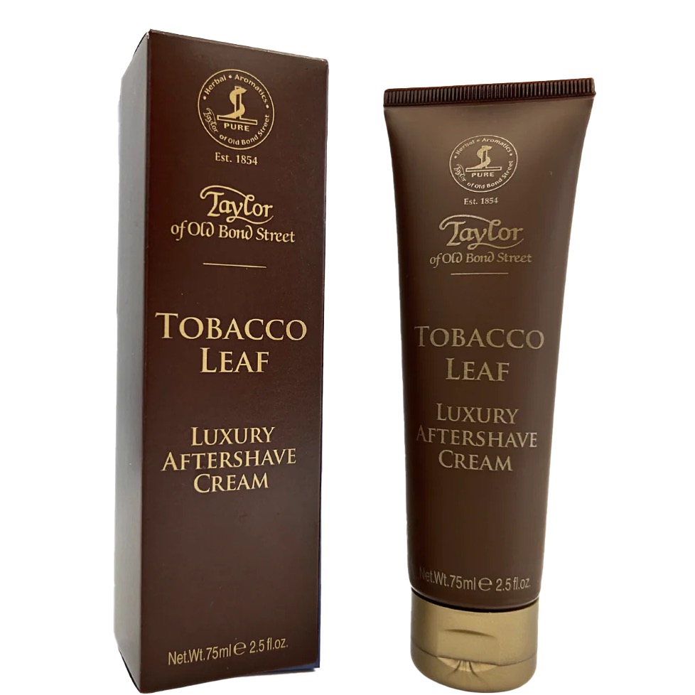 Tobacco_Leaf_Aftershave_Balsem_Taylor_of_old_Bond_Street_05994.jpg