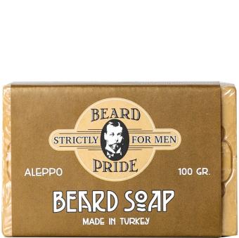 0094 _Beardpride_Baardzeep_Aleppo.jpg