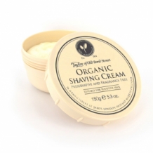 scheercrème_Organic_taylorofoldbondstreet_01019