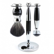 3-delige_Scheerset_Safety_Razor_Black_Fibre_Ebony_S21M366CRSR.jpg