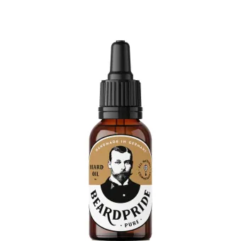 310003_ Beardpride_Baar_olie_Pure_30ml.webp