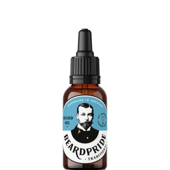 310010_Beardpride_Baardolie_Traditional_30ml.webp