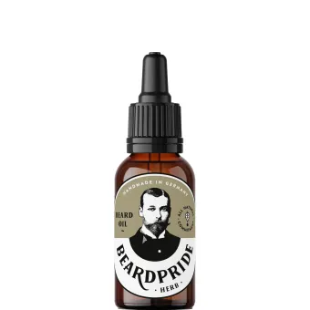 310027_Beardpride_Baardolie_Herb_30ml.webp