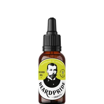 310041_Beardpride_Baardolie_Fruity_30ml.webp