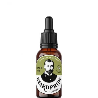 310188 _Beardpride_Baardolie_Lignum_30ml.jpg
