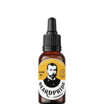 310195 _Beardpride_Baardolie_Summer_30ml.webp