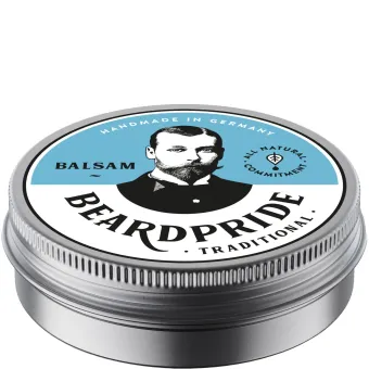 310300_Beardpride_Balsam_Traditional_55gram.webp