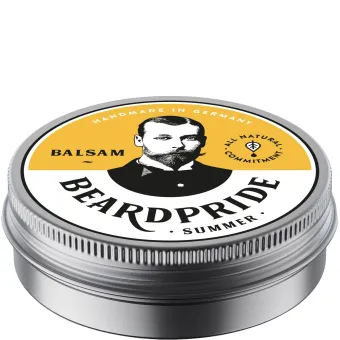 310317_ Beardpride_Balsam_Summer_55gram.webp