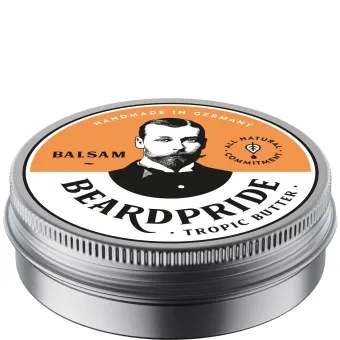310348_Beardpride_Balsam_Tropic_Butter.webp