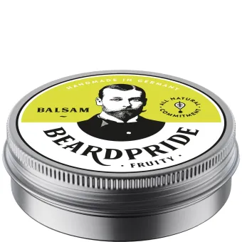 310355_Beardpride Blsam_Fruity_55gram.webp