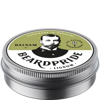 310362 _Beardpride_Balsam_Lignum_55gram.webp