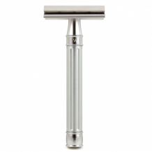 3one6_Stainless_Steel_Grooved_Safety_Razor_Gesloten_Kam_DESSGA9BL.jpg