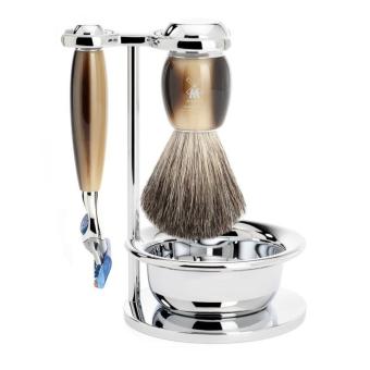 4-delige_Scheerset_Muhle_Fusion_Hoornbruin_Graudas_S81M332SF.jpg