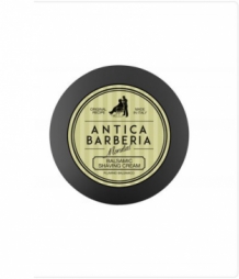 Antica_Barberia_Original_Balsamic_Scheercrème_Mondial.jpg
