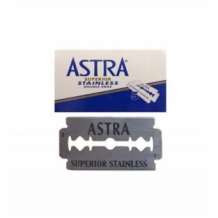 Astra_ Blue_Blauw_Stainlessteel_Double_Egde_Scheermesjes.jpg