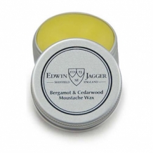 Edwin_Jagger_Snorwax_MWBC_Bergamot_Cederhout.jpg