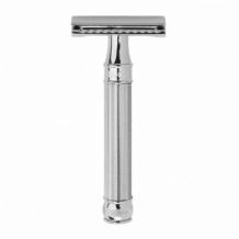 Safety Razor DE89 Barley