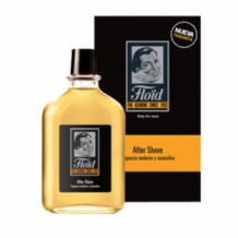 Floïd_after_shave_zwart_negra.jpg