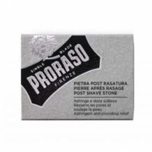 Proraso_Aluinblok_400801_100gr.jpg