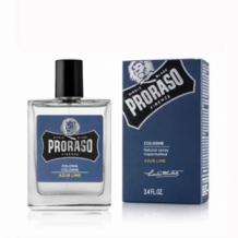 Proraso_Cologne_Azur_Lime.jpg