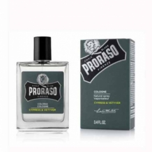 Proraso_Cologne_Cypress_Vetyver.jpg