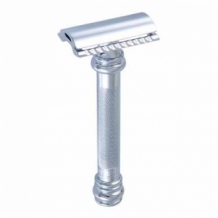 SafetyRazor_38C_Merkur_GeslotenKam